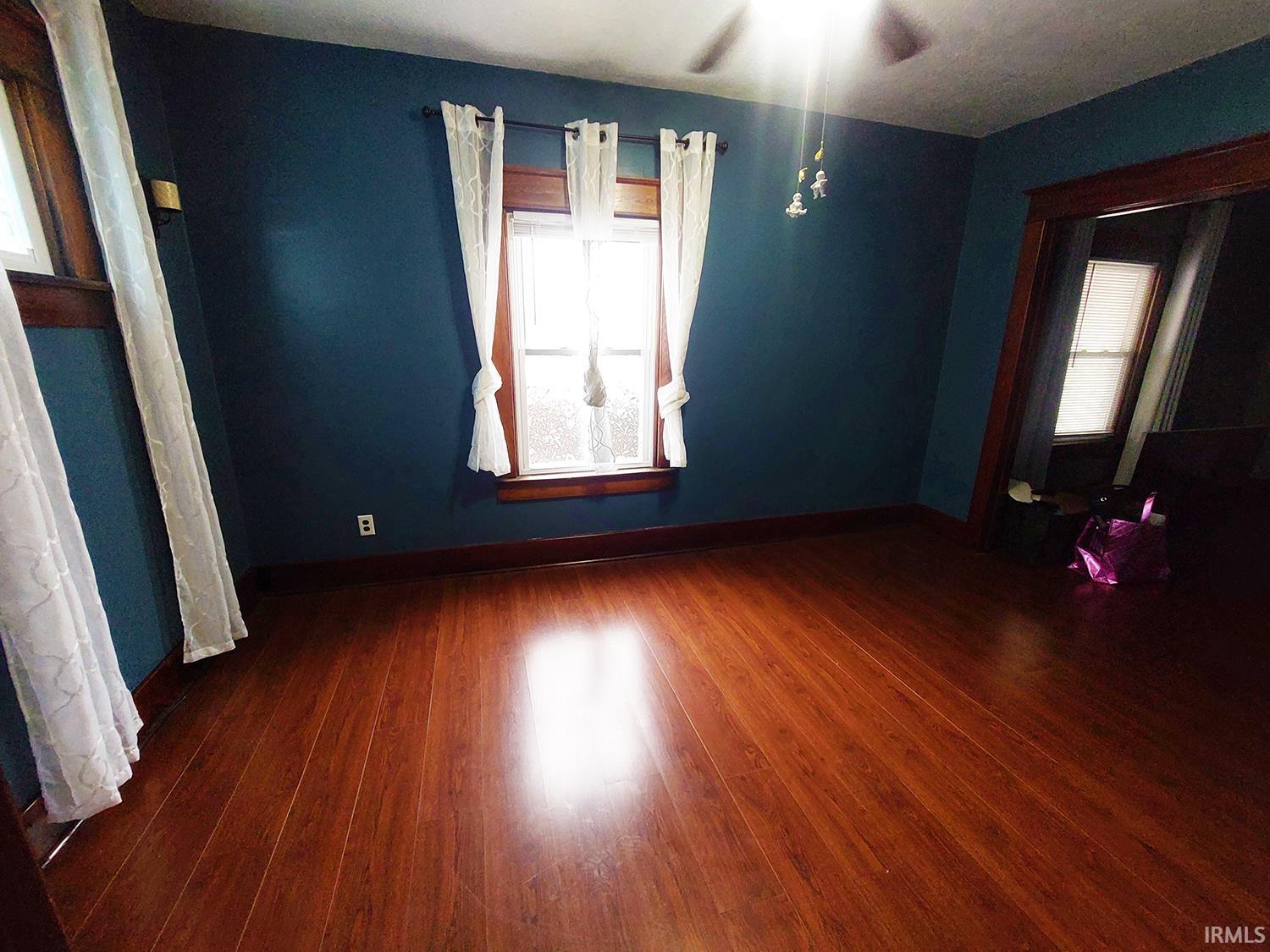 615 2nd Street Fort Wayne, IN 46808 - Photo 11 of 35