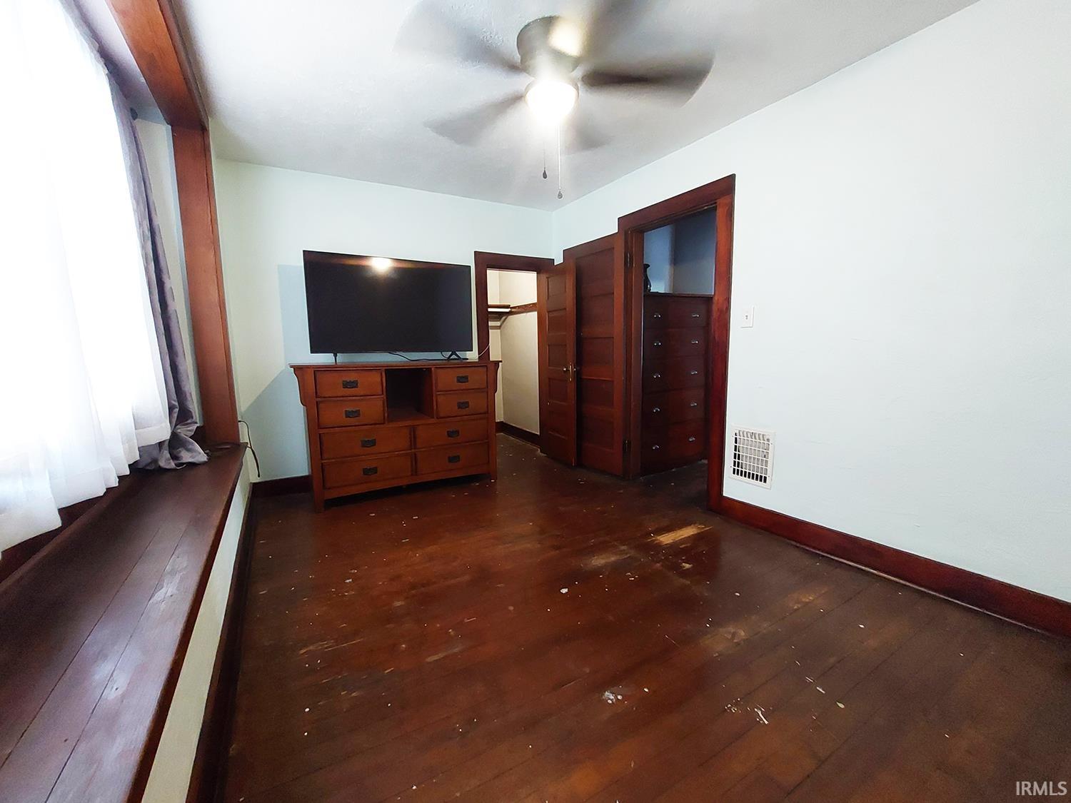 615 2nd Street Fort Wayne, IN 46808 - Photo 14 of 35