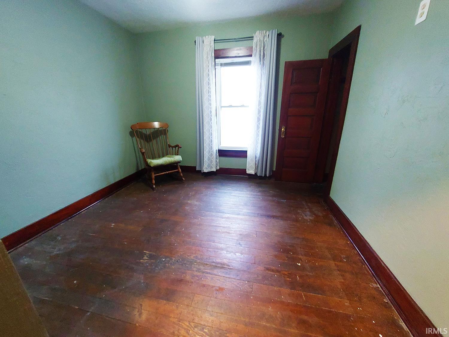 615 2nd Street Fort Wayne, IN 46808 - Photo 16 of 35