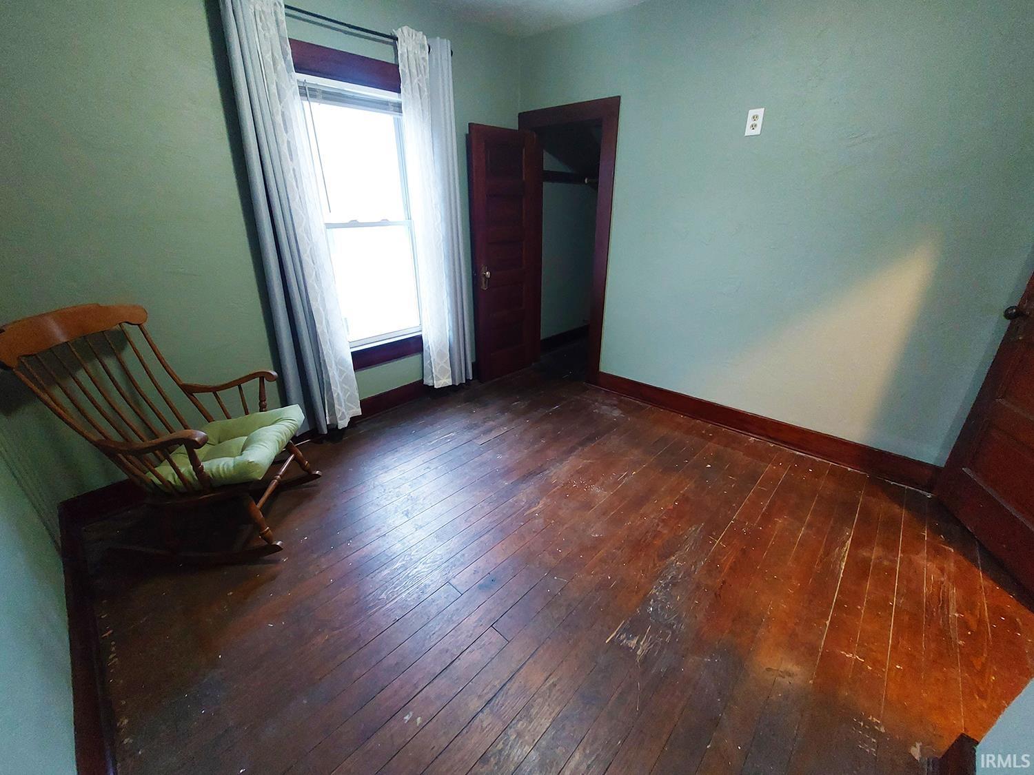 615 2nd Street Fort Wayne, IN 46808 - Photo 17 of 35