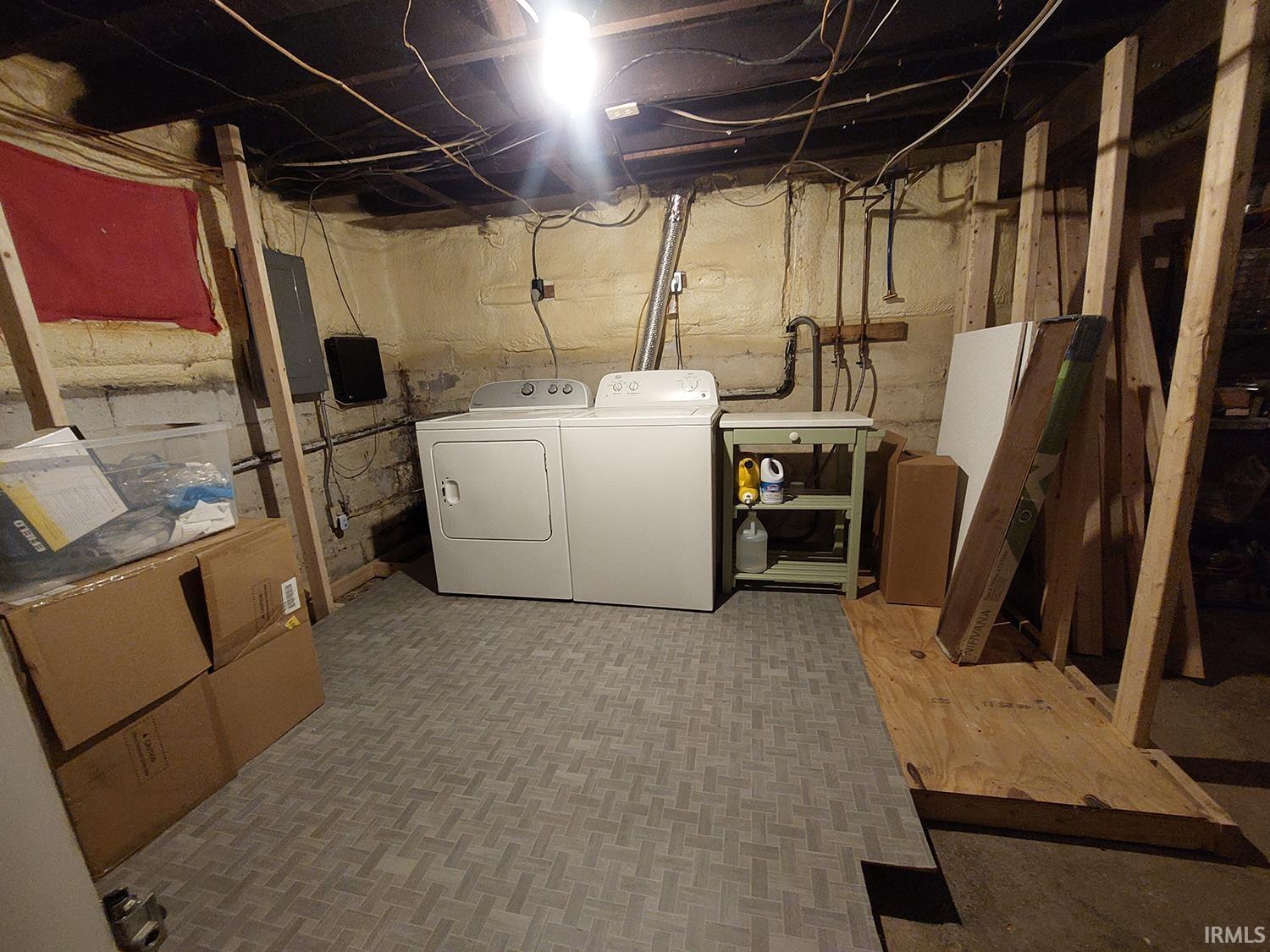 615 2nd Street Fort Wayne, IN 46808 - Photo 30 of 35