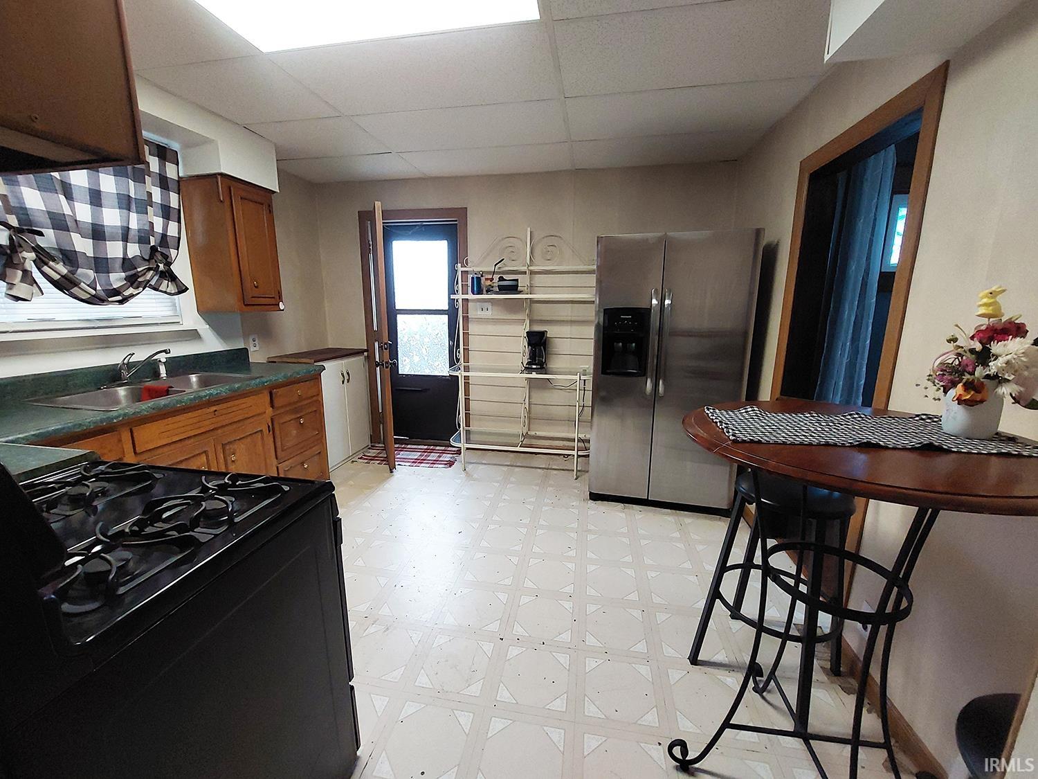 615 2nd Street Fort Wayne, IN 46808 - Photo 4 of 35
