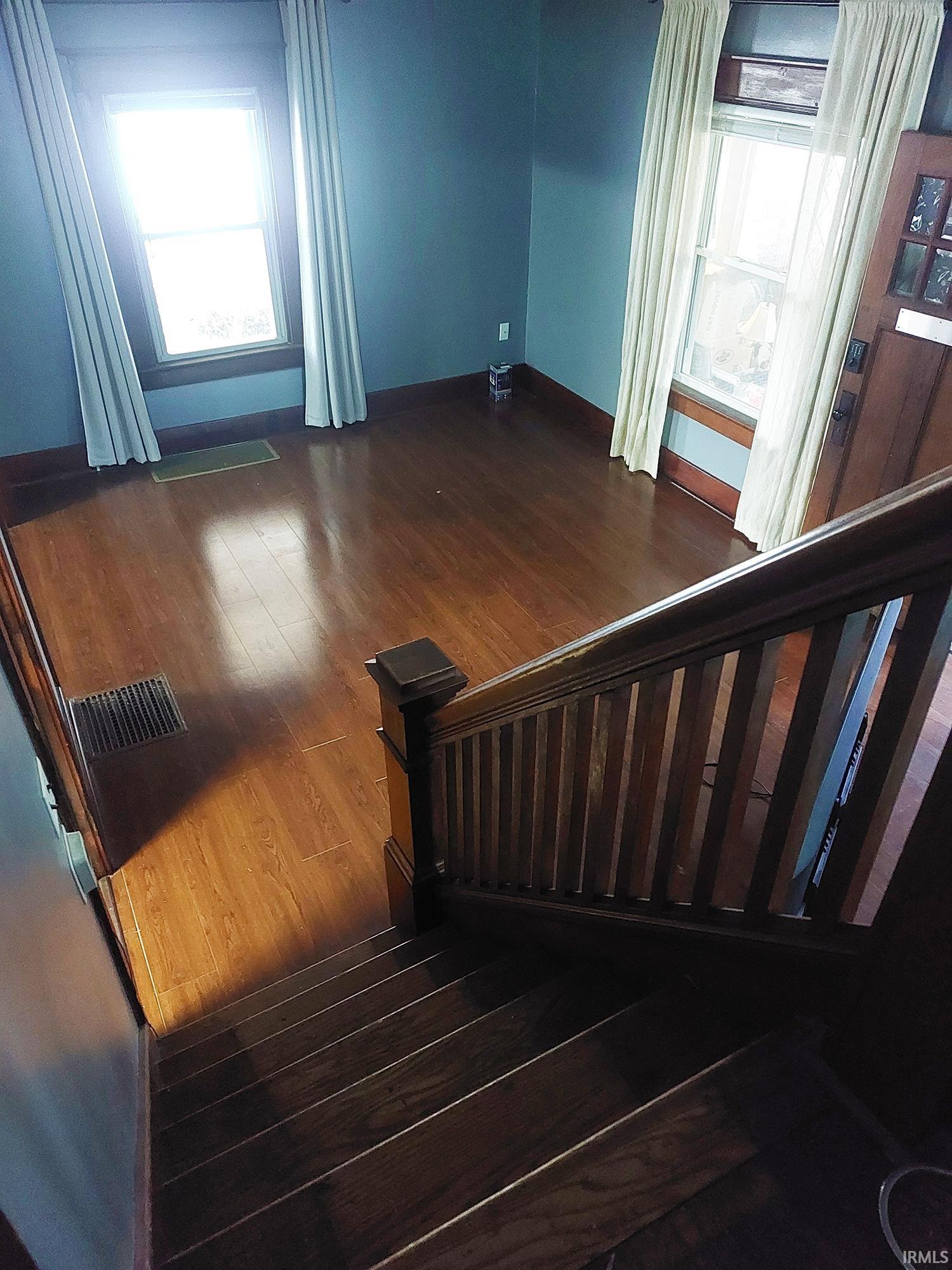 615 2nd Street Fort Wayne, IN 46808 - Photo 6 of 35