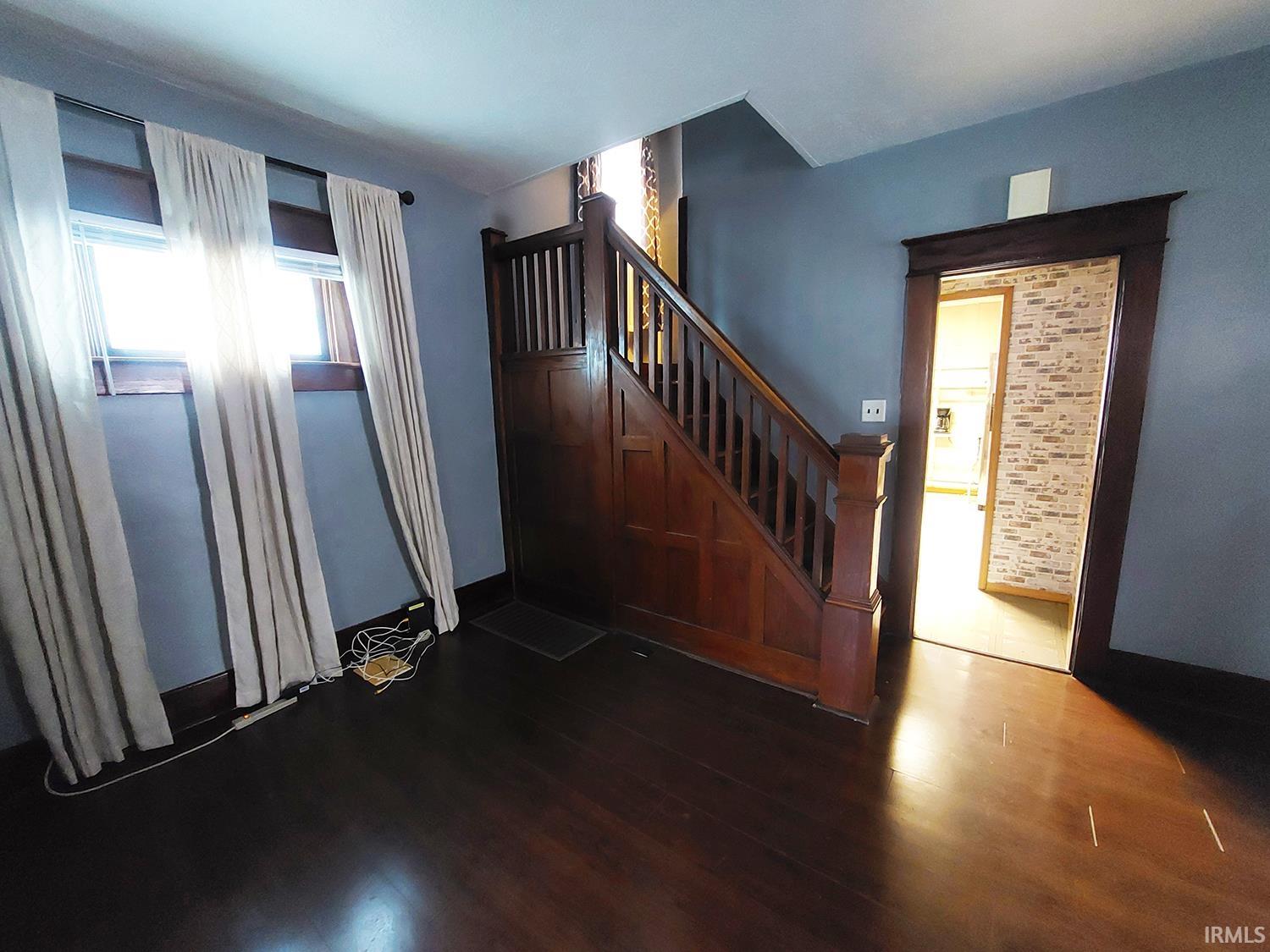 615 2nd Street Fort Wayne, IN 46808 - Photo 8 of 35