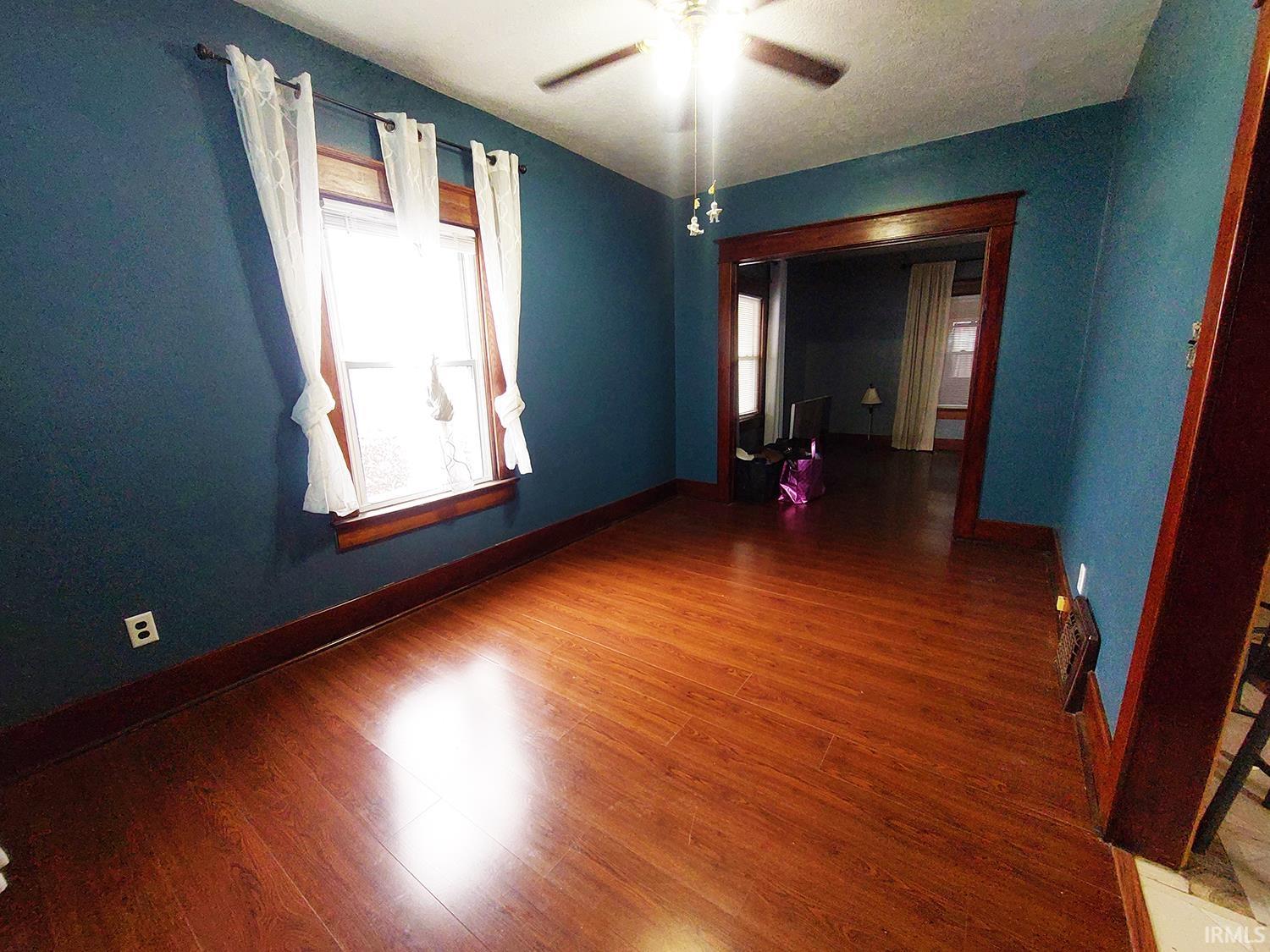 615 2nd Street Fort Wayne, IN 46808 - Photo 9 of 35