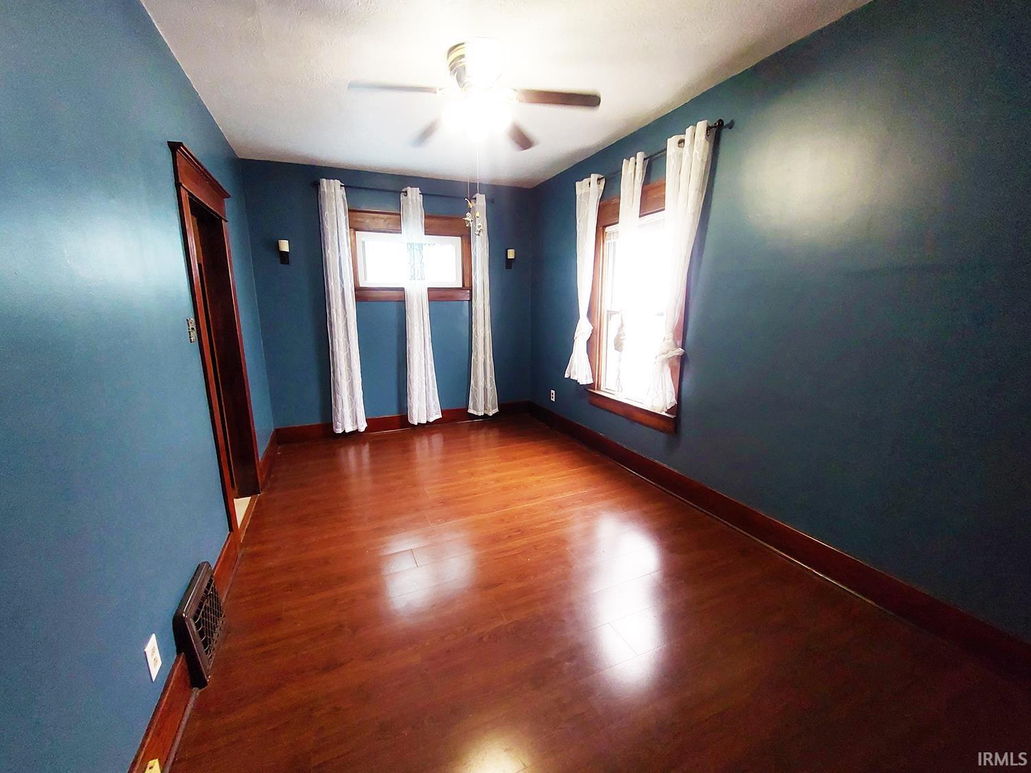 615 2nd Street Fort Wayne, IN 46808 - Photo 10 of 35