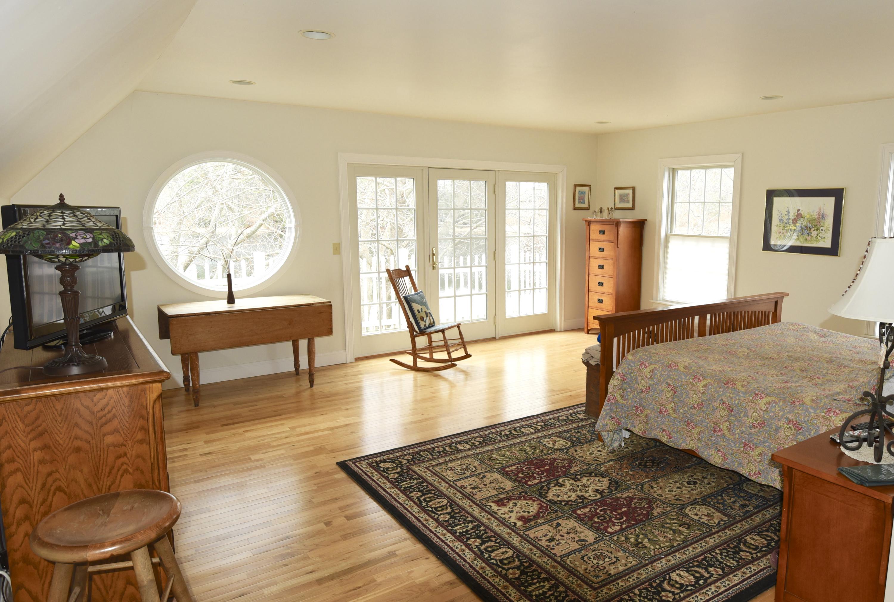 29 Main Road Phippsburg, ME 04562 - Photo 8 of 20 fullsizeoutput_8edd