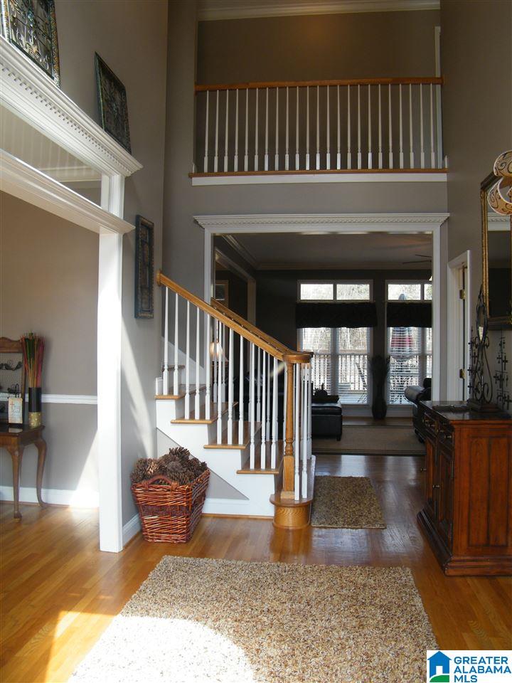 1027 Watermill Circle Birmingham, AL 35242 - Photo 2 of 39
