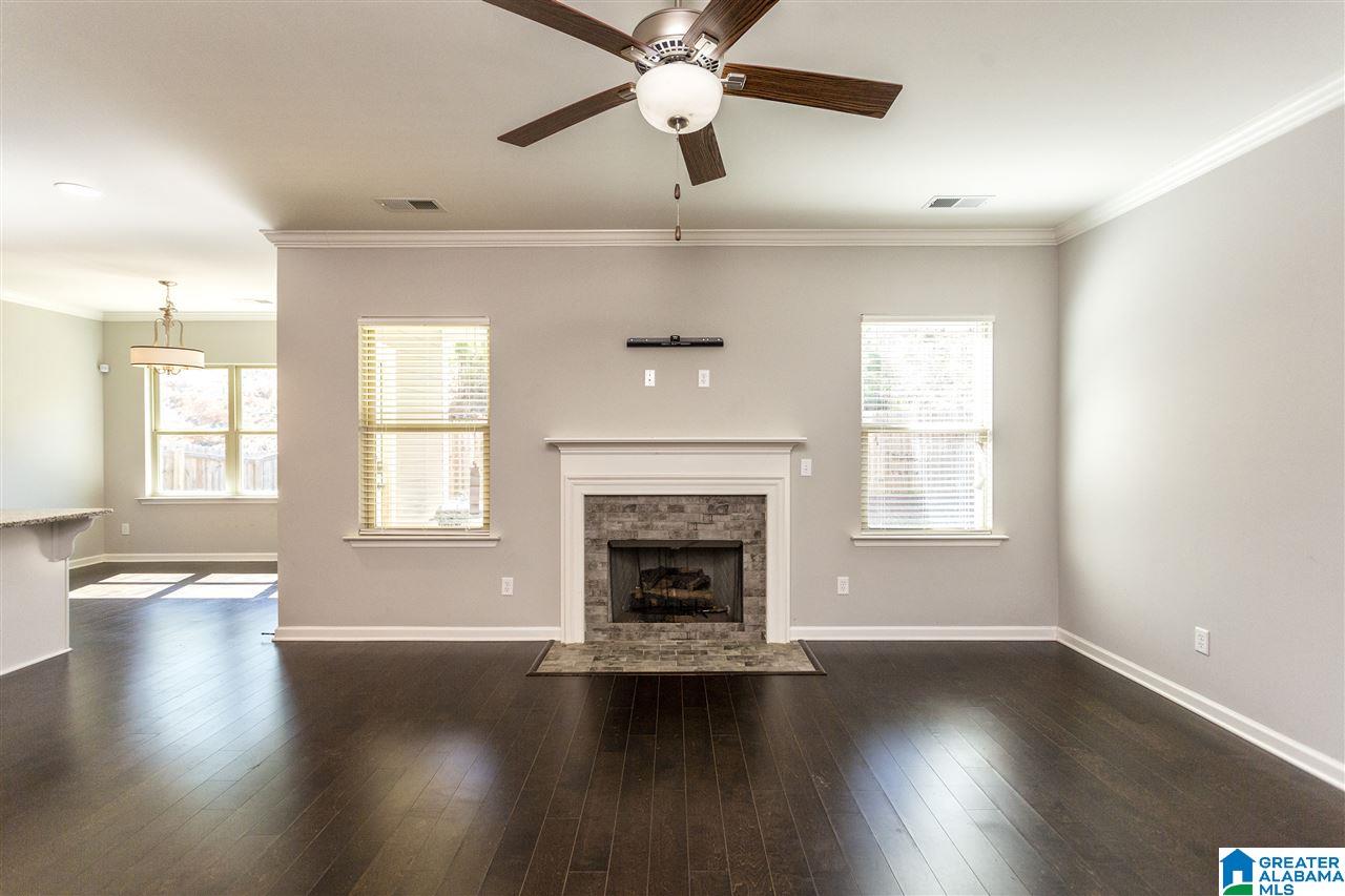 140 Grayton Street Springville, AL 35146 - Photo 5 of 19