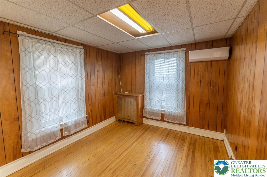 316 West Broad Street, Unit 2 Bethlehem, PA 18018 - Photo 14 of 15 Bedroom