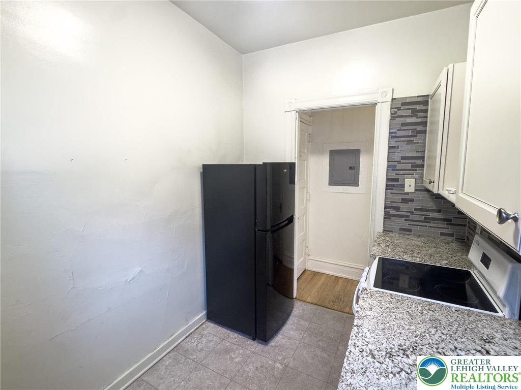 316 West Broad Street, Unit 2 Bethlehem, PA 18018 - Photo 9 of 15