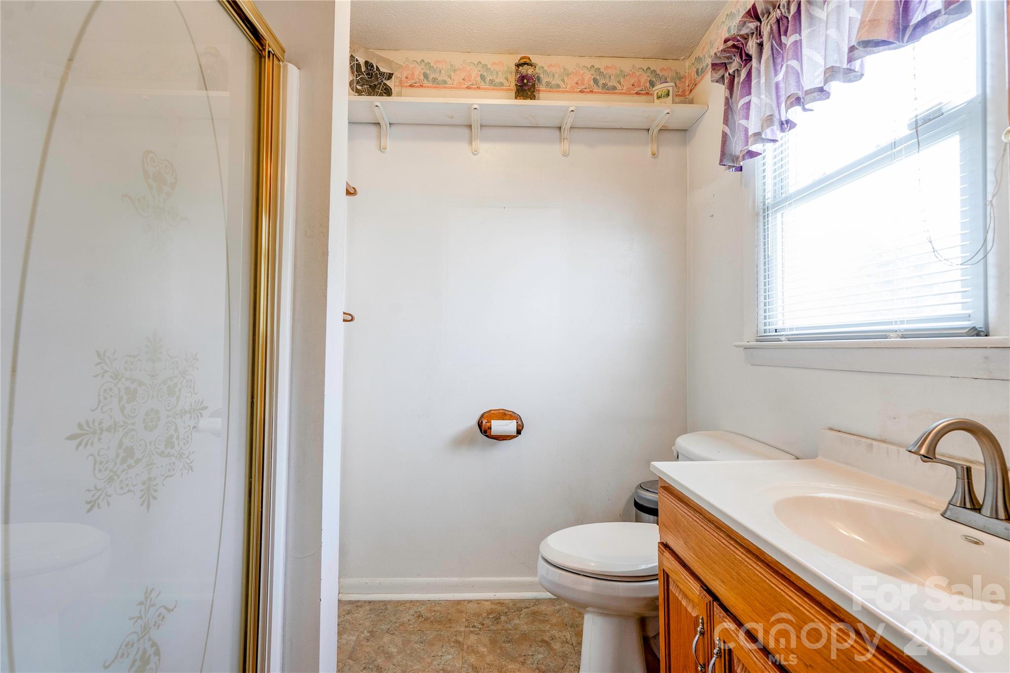 703 Dellinger Road Shelby, NC 28152 - Photo 16 of 28
