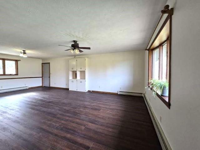 1123 Old Garland Road Pittsfield, PA 16340 - Photo 31 of 54 Gallery Image 31