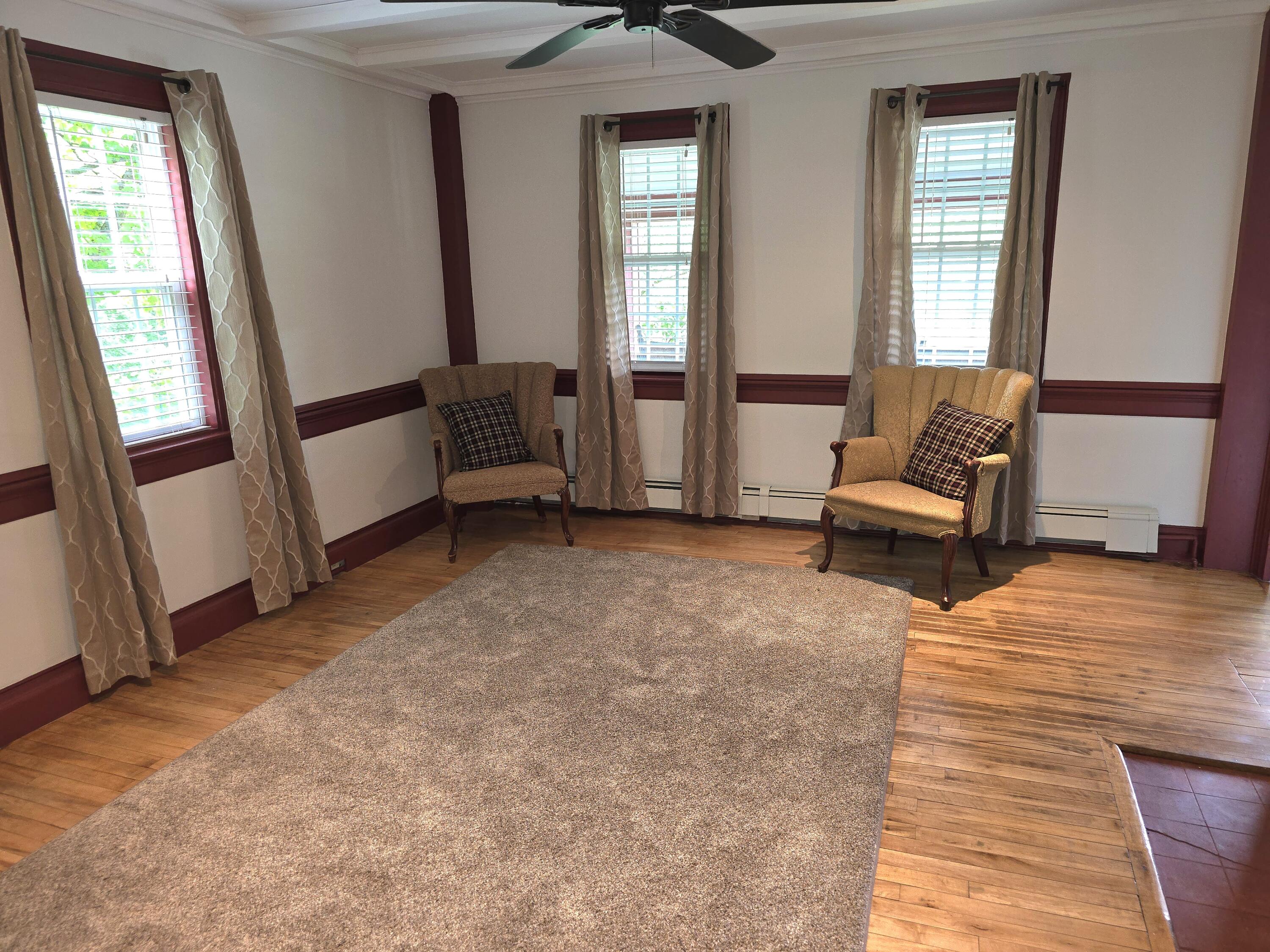 51 Sweden Road Waterford, ME 04088 - Photo 33 of 56 20240621_101411