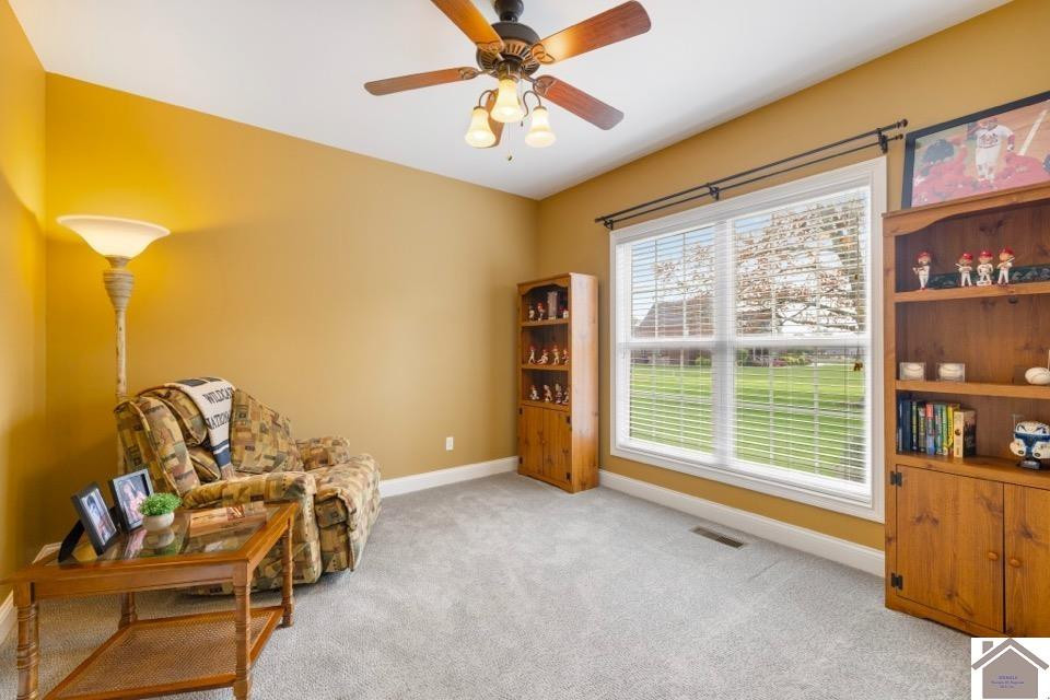 583 Squire Road Murray, KY 42071 - Photo 16 of 34 Photo 16