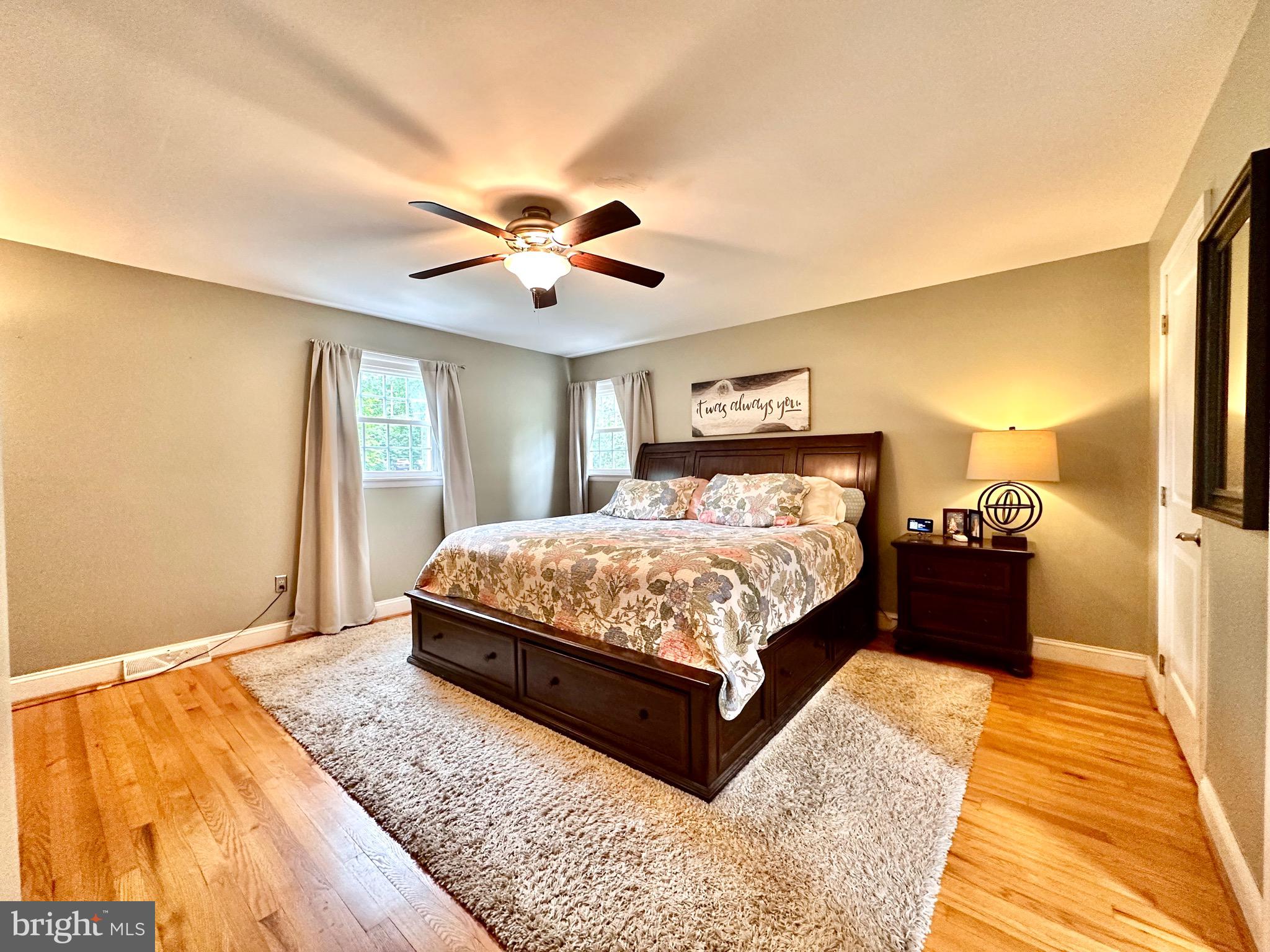 1104 Leeswood Road Bel Air, MD 21014 - Photo 46 of 84 Gallery Image 46