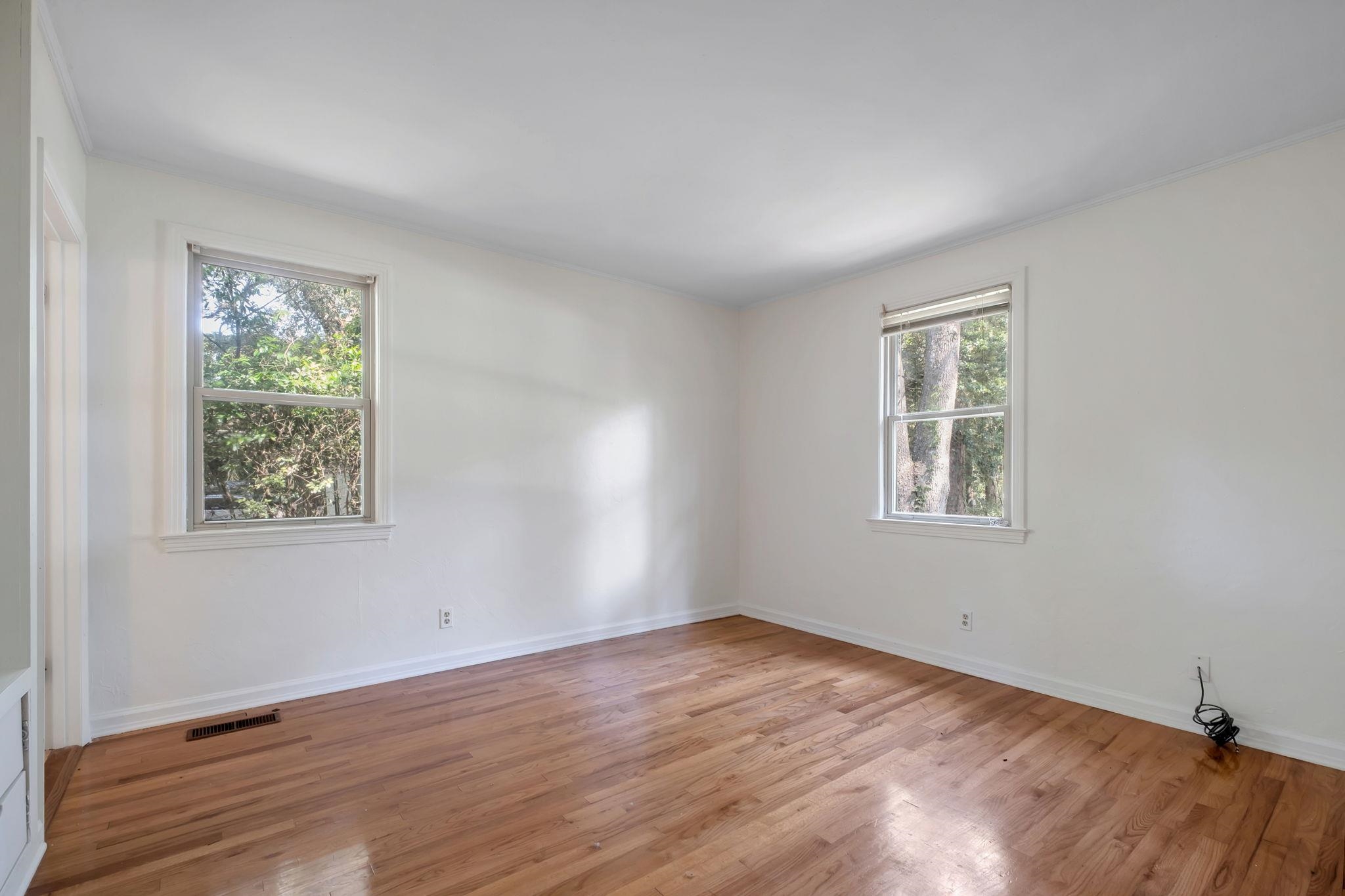 217 Sinclair Road Tallahassee, FL 32312 - Photo 21 of 24