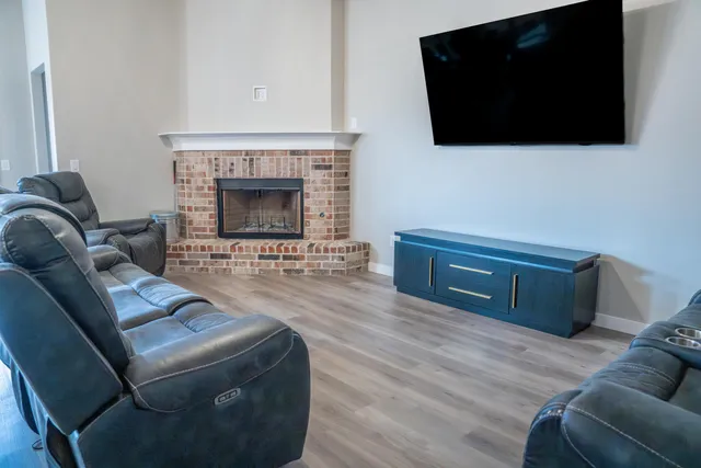 $2,500 | 6814 57th Street, Lubbock, TX 79407