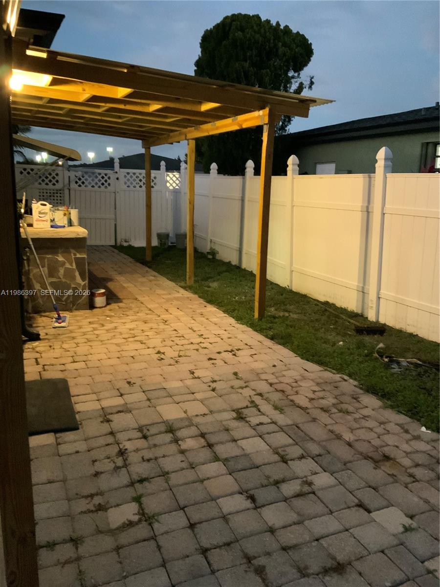 11128 Median Street Boca Raton, FL 33428 - Photo 12 of 12