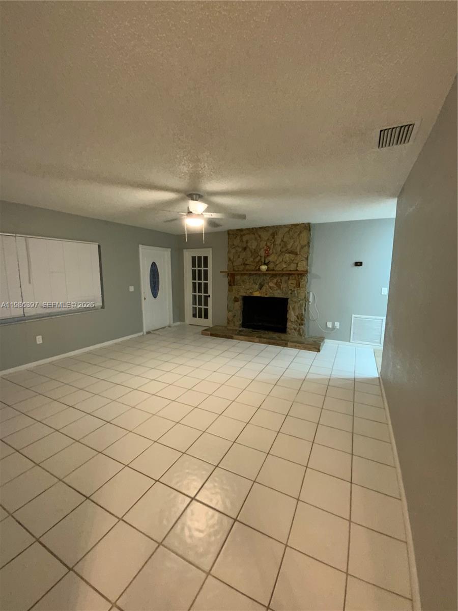 11128 Median Street Boca Raton, FL 33428 - Photo 2 of 12