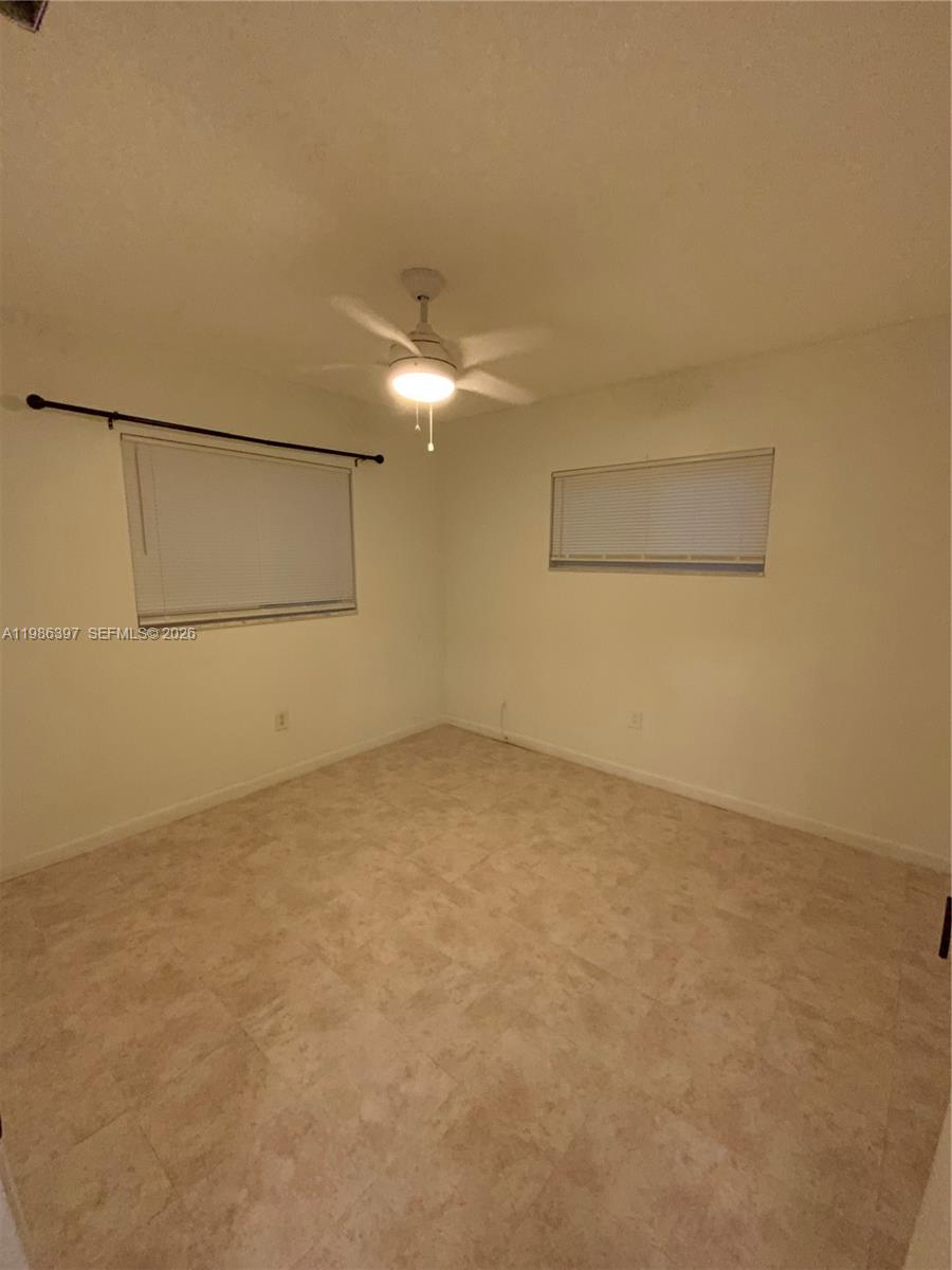 11128 Median Street Boca Raton, FL 33428 - Photo 4 of 12