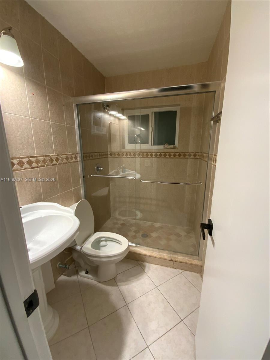 11128 Median Street Boca Raton, FL 33428 - Photo 5 of 12