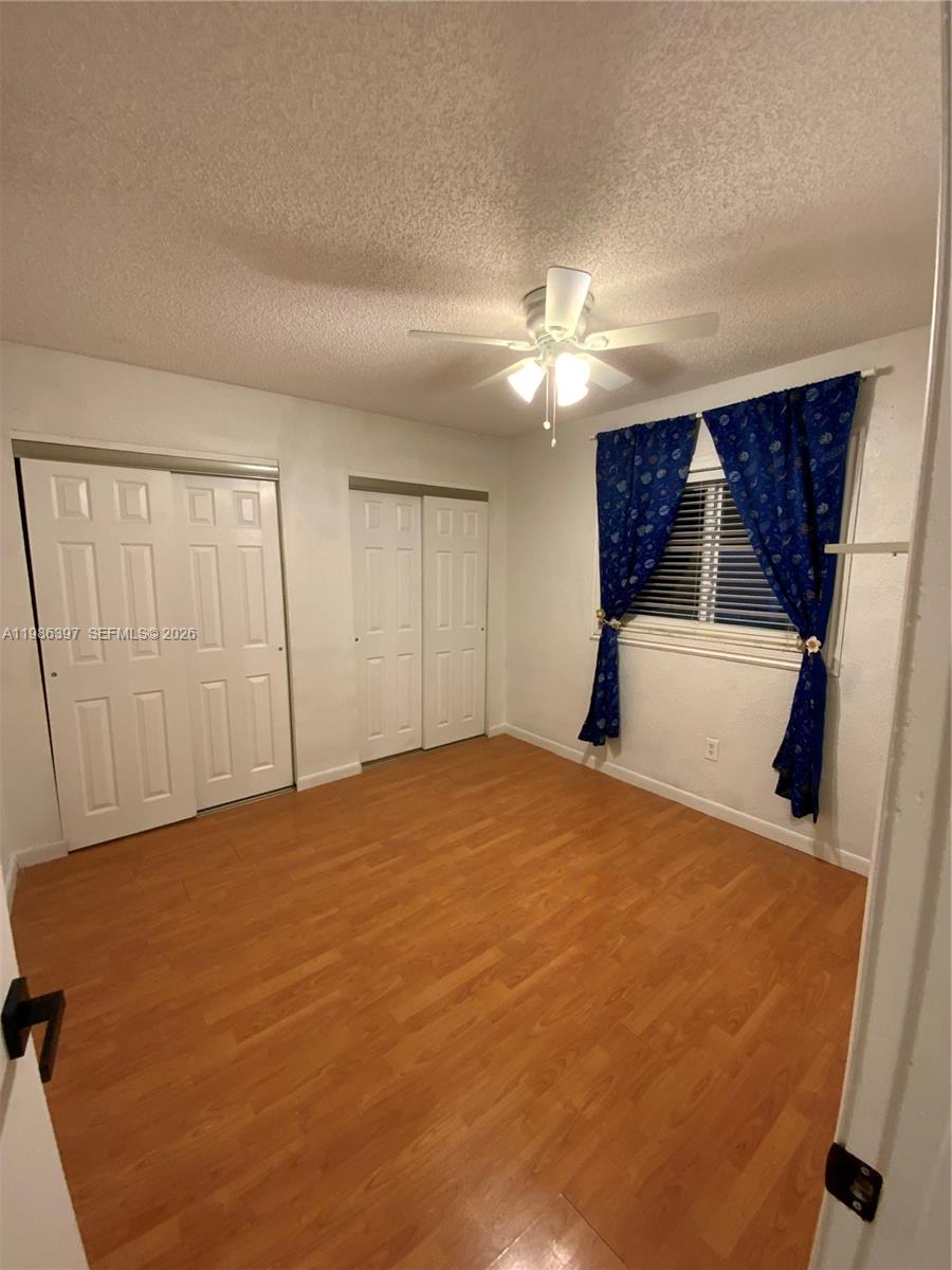 11128 Median Street Boca Raton, FL 33428 - Photo 6 of 12