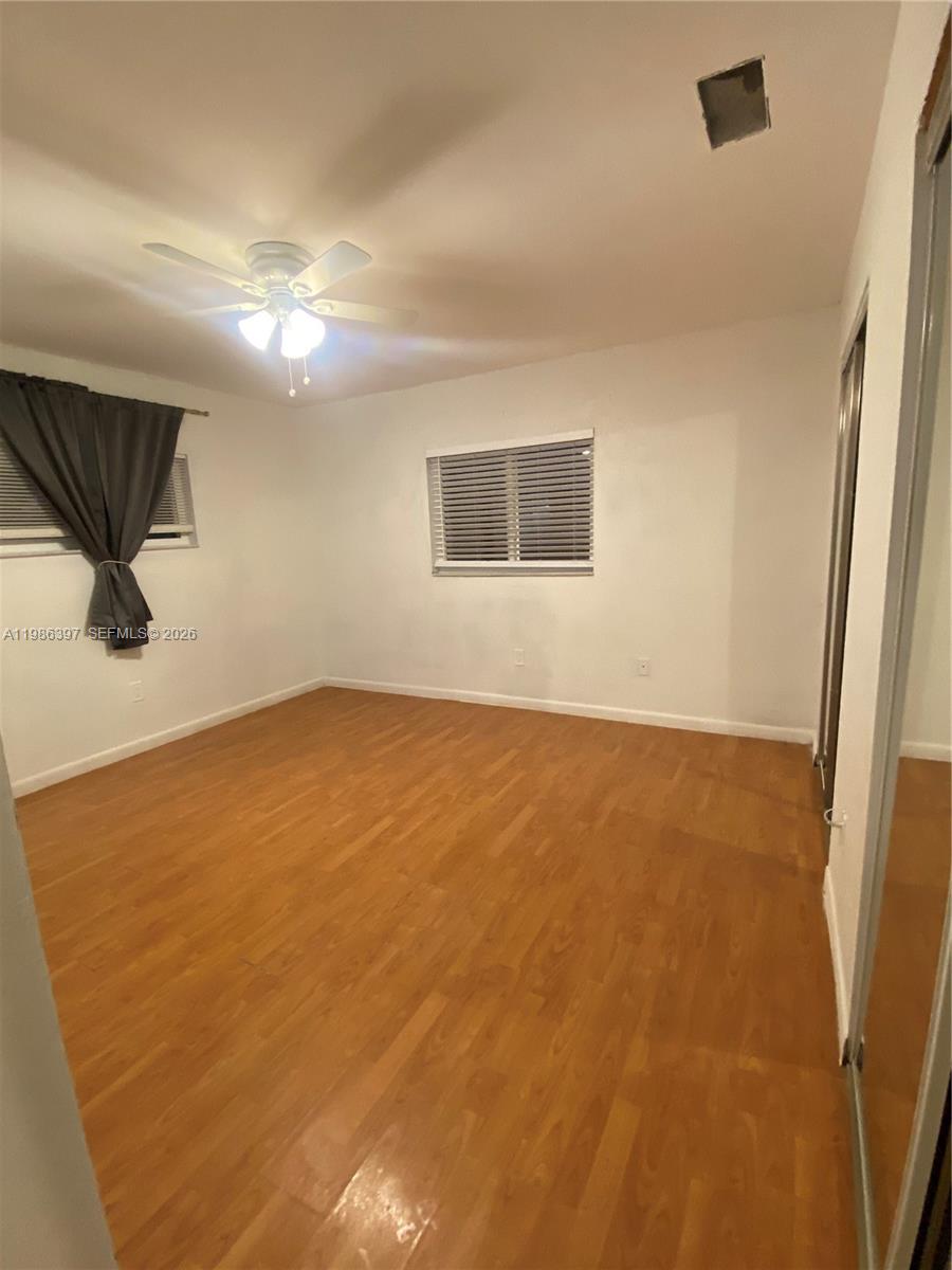 11128 Median Street Boca Raton, FL 33428 - Photo 7 of 12