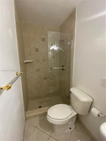 $3,700 | 11128 Median Street, Boca Raton, FL 33428