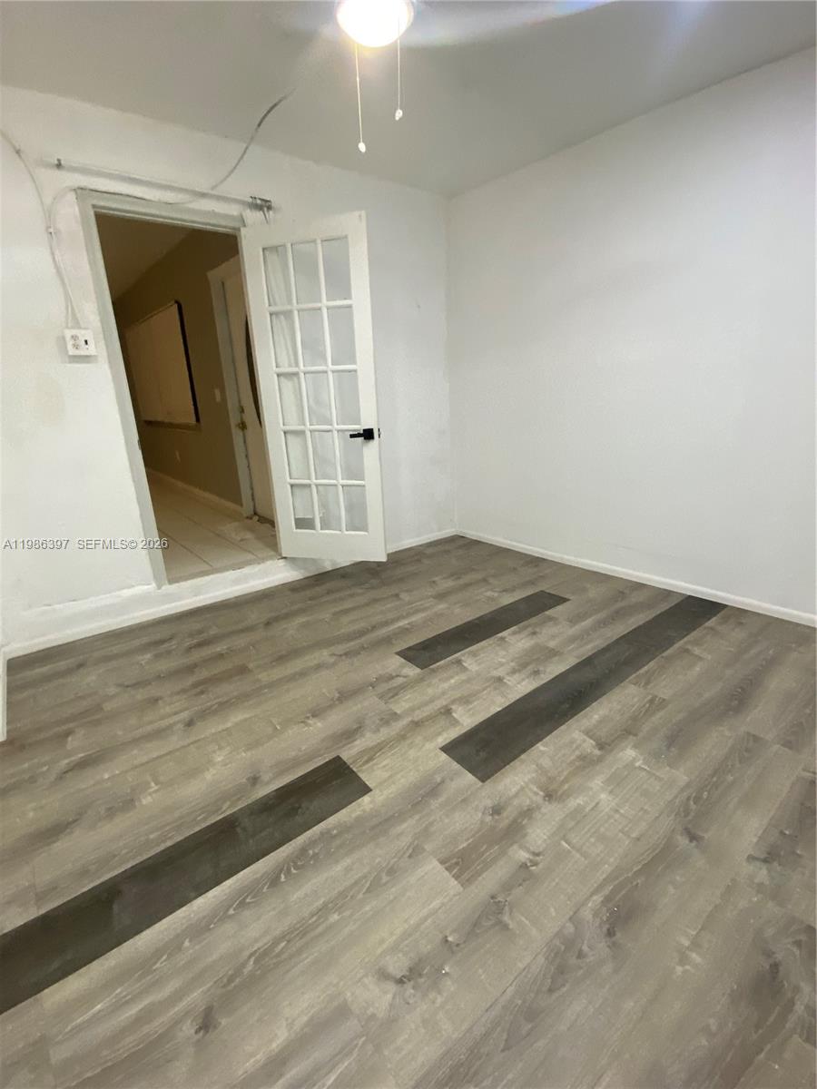 11128 Median Street Boca Raton, FL 33428 - Photo 9 of 12