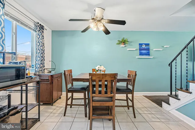 $1,875 | 8272 Kavanagh Road, Baltimore, MD 21222