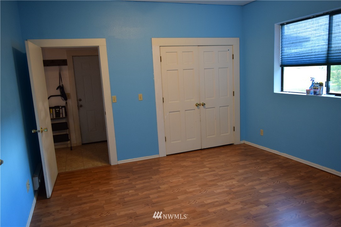 239 Aberdeen Gardens Road Aberdeen, WA 98520 - Photo 14 of 25 Gallery Image 14