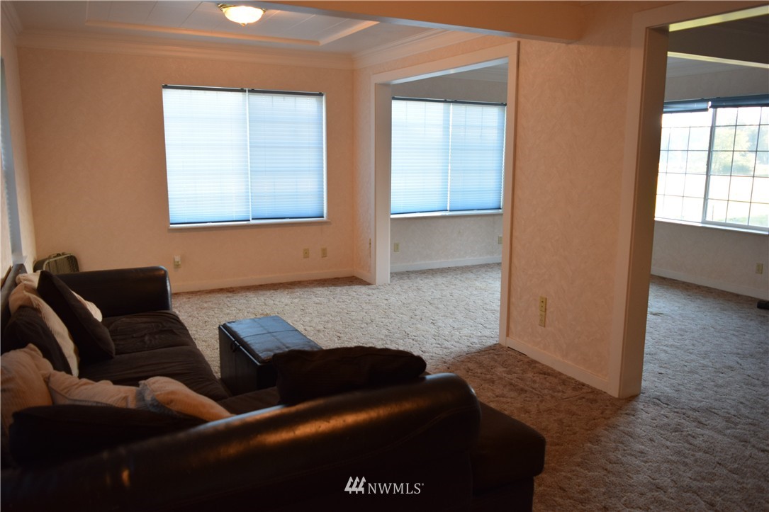 239 Aberdeen Gardens Road Aberdeen, WA 98520 - Photo 10 of 25 Gallery Image 10