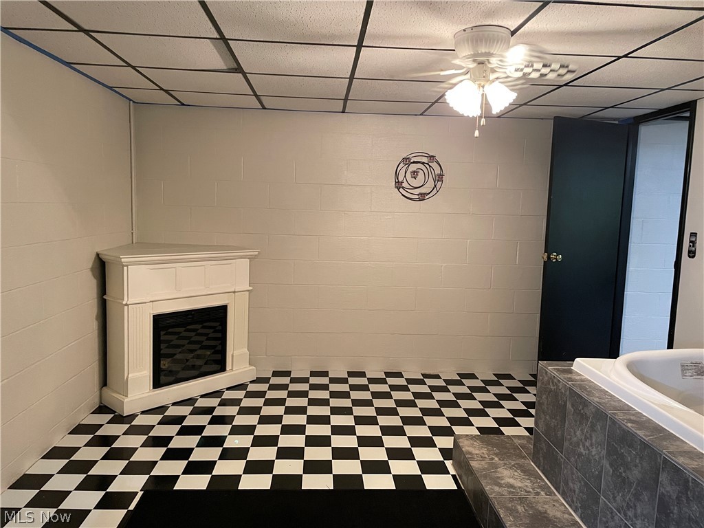 69995 Woods Road Bridgeport, OH 43912 - Photo 16 of 26