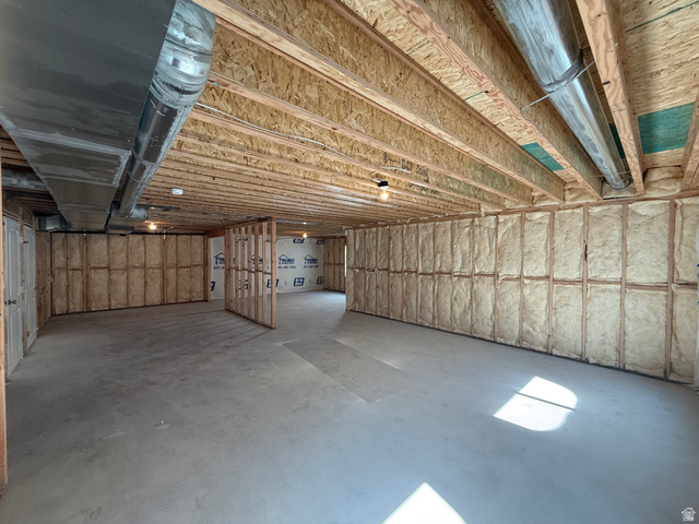 2177 Fortune Lane, Unit 451 Mapleton, UT 84664 - Photo 26 of 28