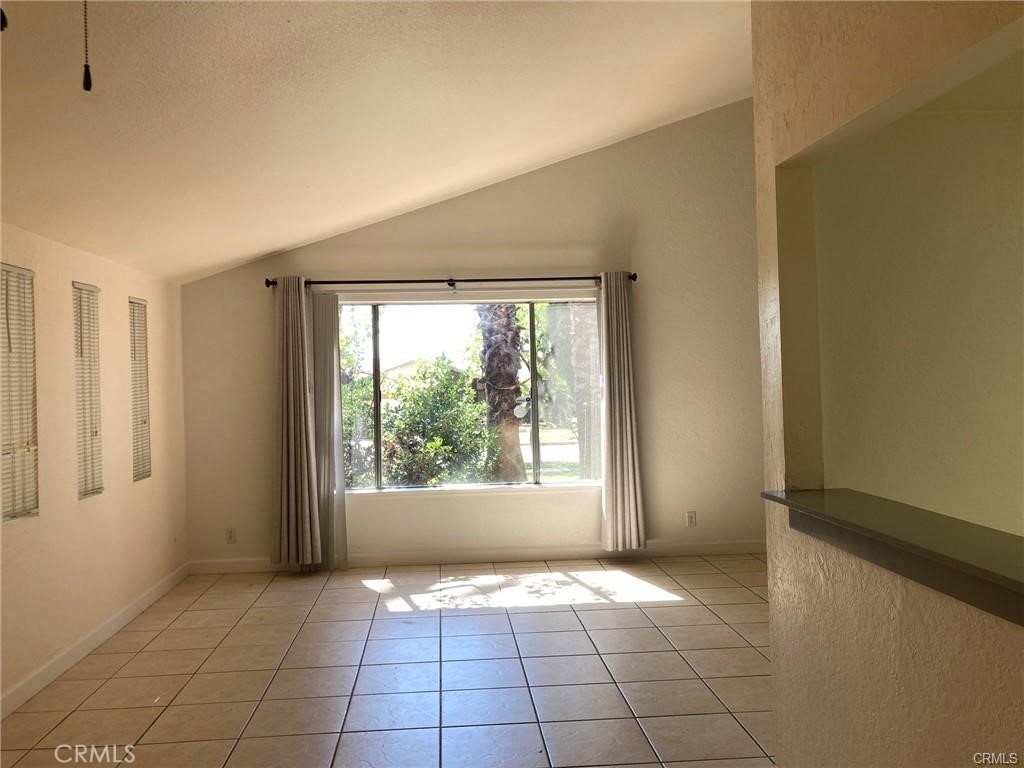 9934 La Vine Street Rancho Cucamonga, CA 91701 - Photo 14 of 56