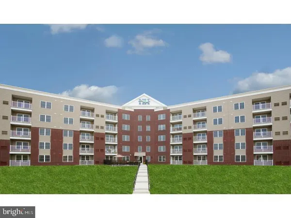 $2,055 | 1015 Andrew Drive, Unit PRESCOTT, West Chester, PA 19380