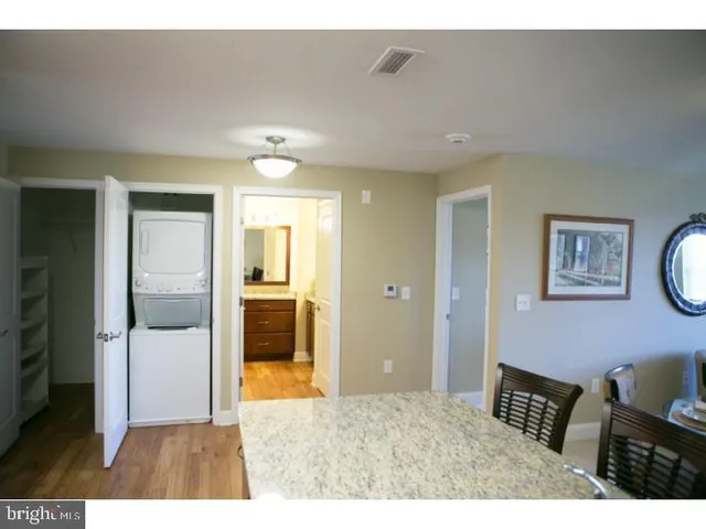 a view interior of a house and wooden floor