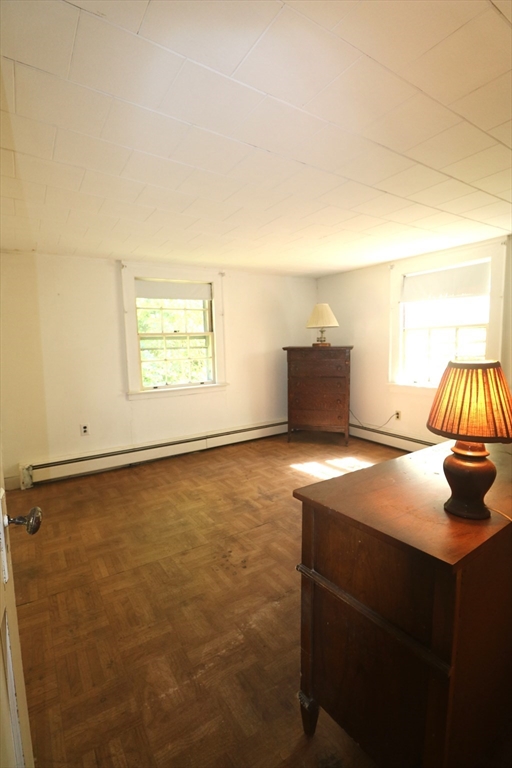 27 Henry Street Sharon, MA 02067 - Photo 4 of 19