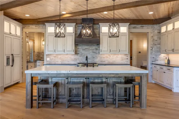 $9,272,500 | 116 Nimmons Bridge Road, Salem, SC 29676