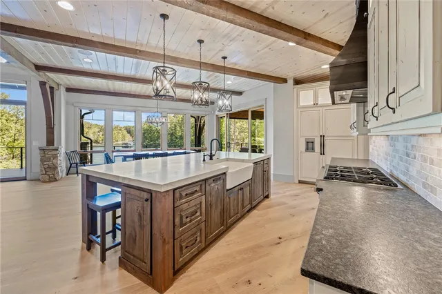 $10,900,000 | 116 Nimmons Bridge Road, Salem, SC 29676