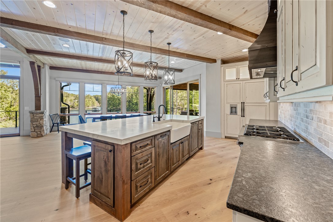 116 Nimmons Bridge Road Salem, SC 29676 - Photo 14 of 49