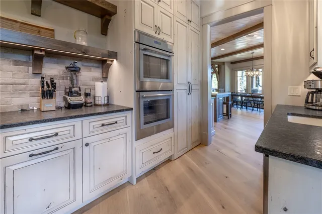 $10,900,000 | 116 Nimmons Bridge Road, Salem, SC 29676