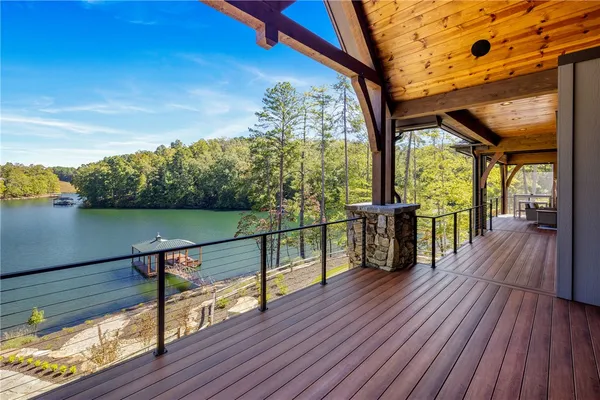 $9,272,500 | 116 Nimmons Bridge Road, Salem, SC 29676