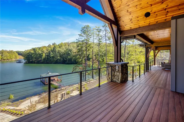 $10,900,000 | 116 Nimmons Bridge Road, Salem, SC 29676