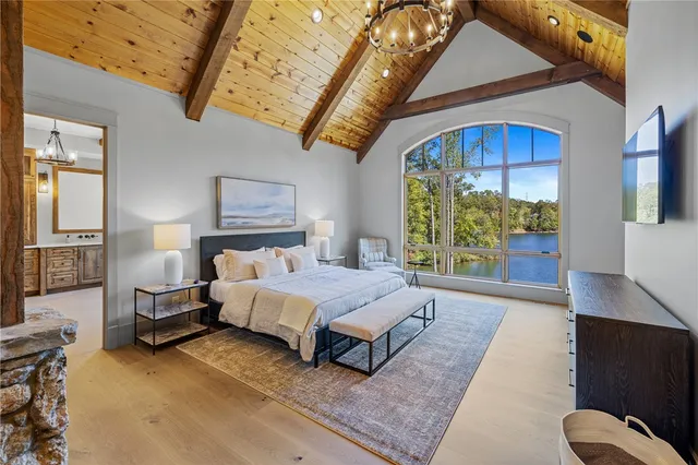 $10,900,000 | 116 Nimmons Bridge Road, Salem, SC 29676