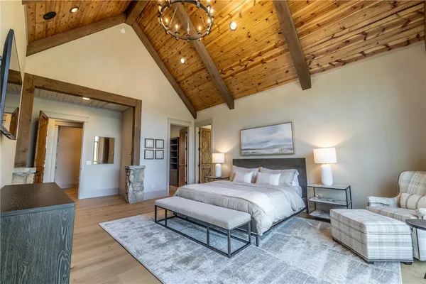 $9,272,500 | 116 Nimmons Bridge Road, Salem, SC 29676