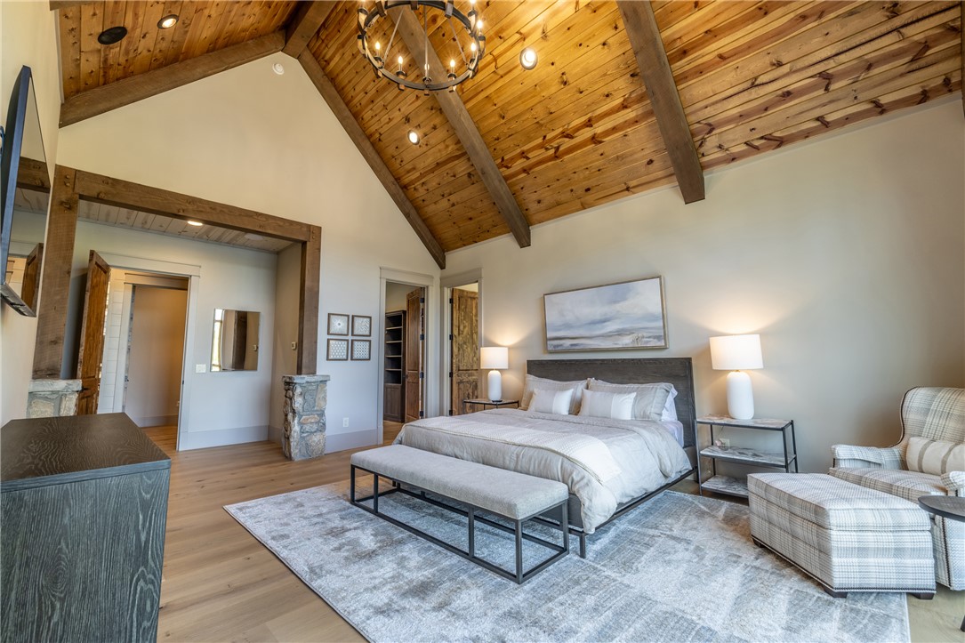 116 Nimmons Bridge Road Salem, SC 29676 - Photo 22 of 49