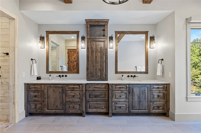 $10,900,000 | 116 Nimmons Bridge Road, Salem, SC 29676