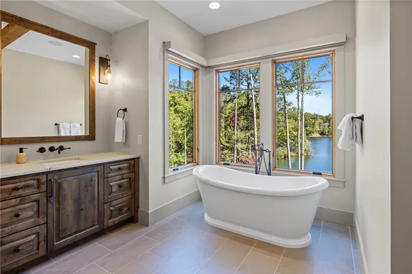 $9,272,500 | 116 Nimmons Bridge Road, Salem, SC 29676